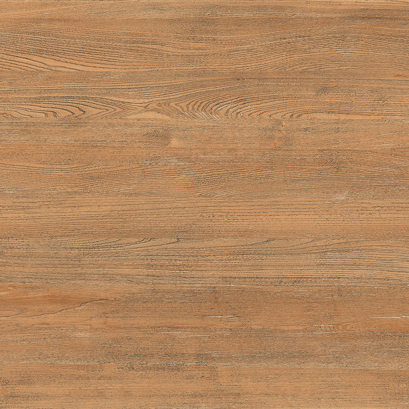 African Wood Wood Look Porcelain Tiles