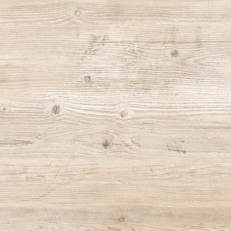 Boston Beige Wood Look Porcelain Tiles