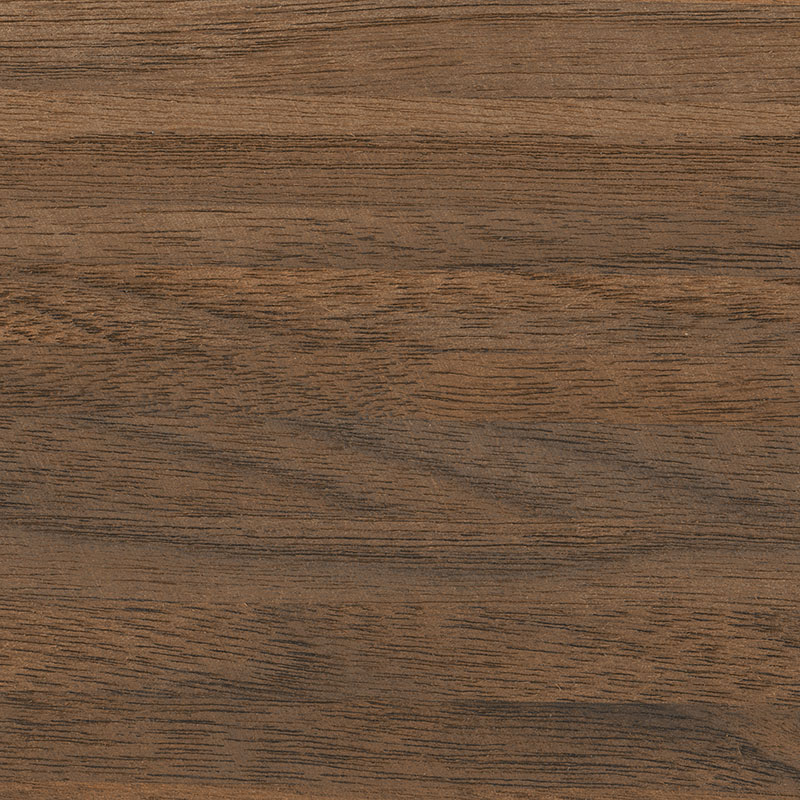 natural brown wood look porcelain tiles