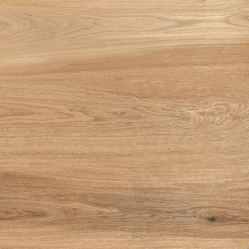 natural wood look porcelain tiles