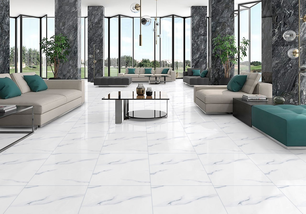 300x600 mm tiles , 600x600 tiles