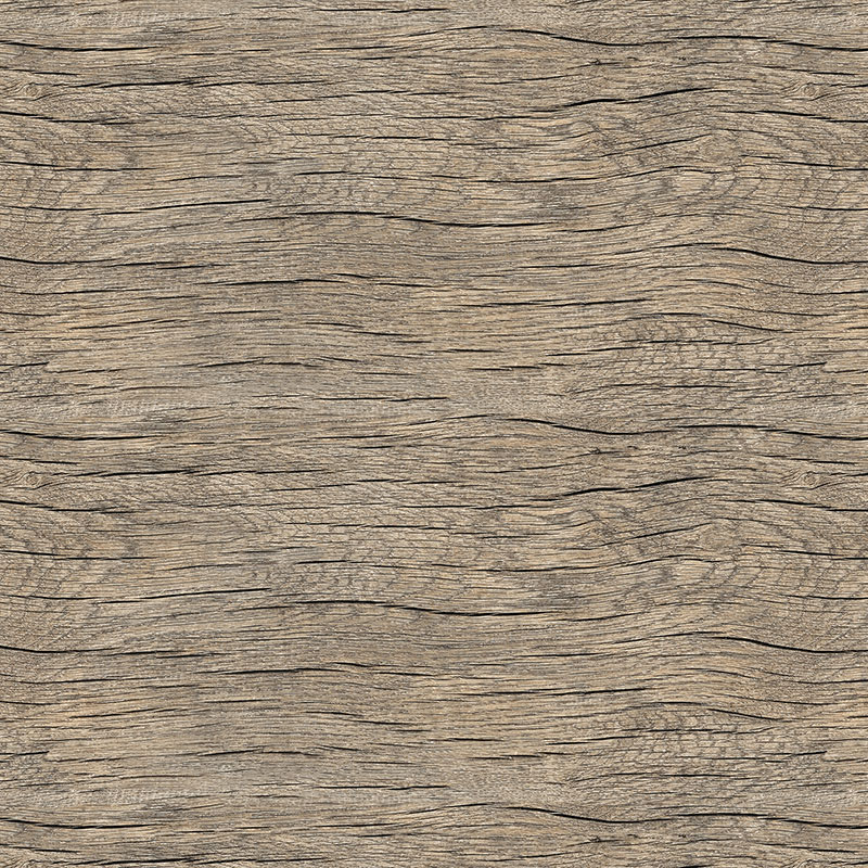 wood look porcelain tiles real wood design