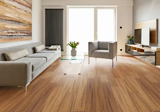 Bamboo Tiles Bamboo Tiles