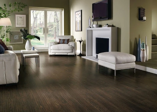 Grey Plank Tile Grey Plank Tile