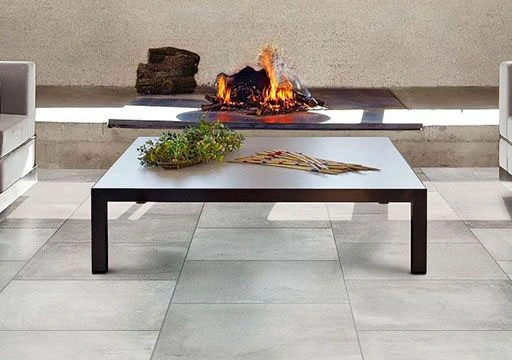 Matt Finish Porcelain Tile Matt Finish Porcelain Tile