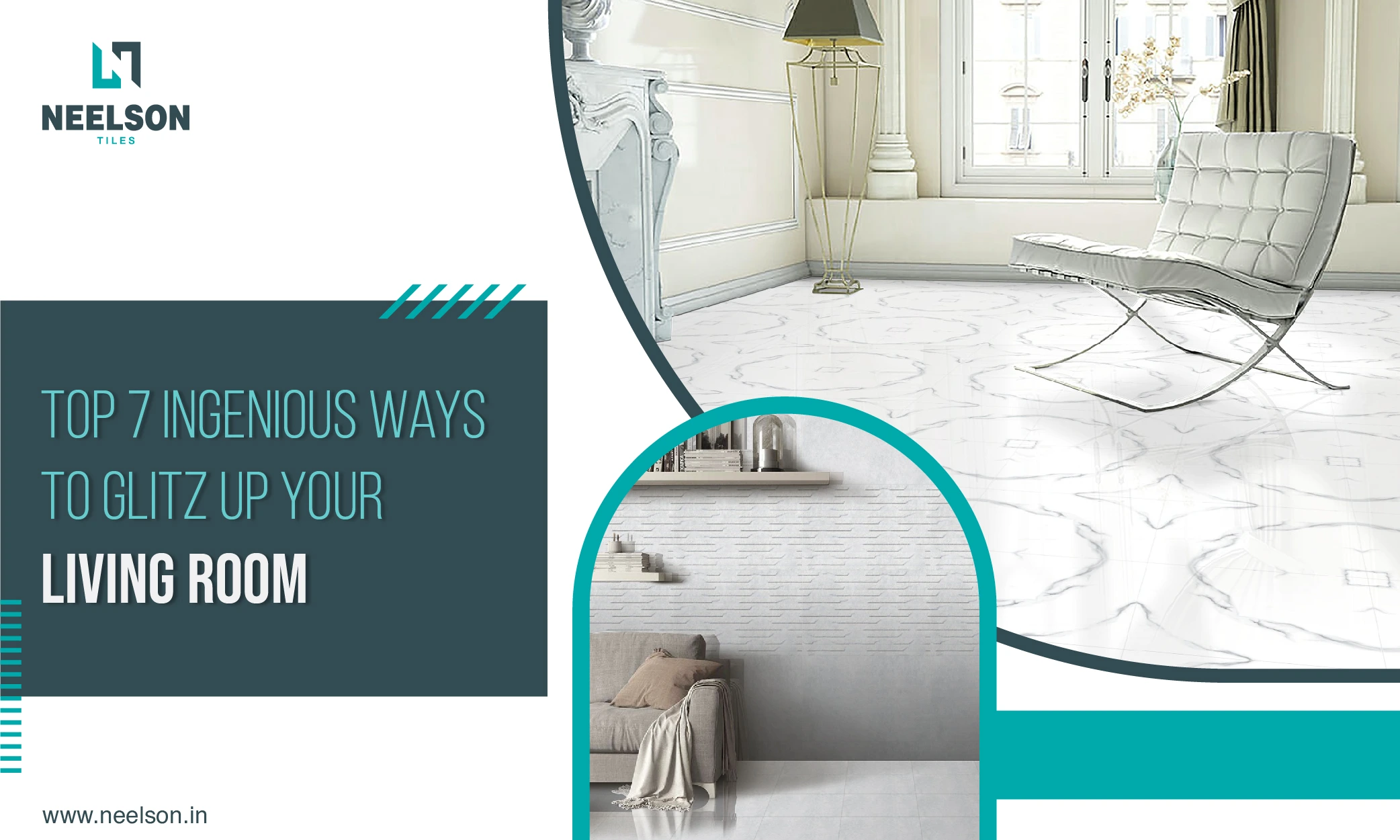 ingenious ways to glitz up your living room ingenious ways to glitz up your living room