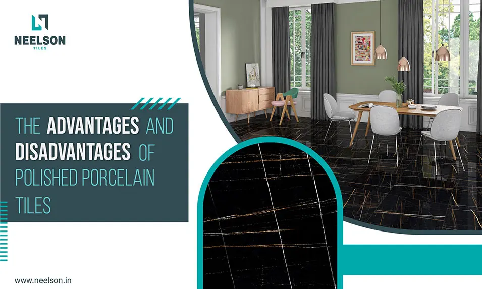the advantages and disadvantages of polished porcelain tiles the advantages and disadvantages of polished porcelain tiles
