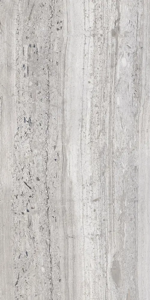 polished porcelain tile - 300x600mm