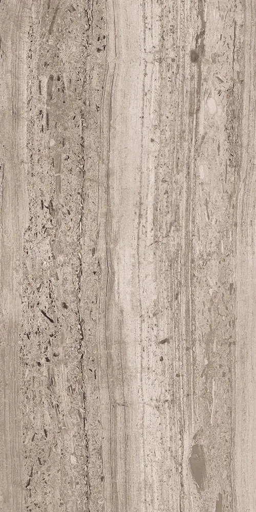 polished porcelain tile - 300x600mm