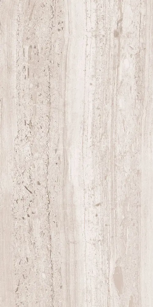 Polished Porcelain Tile - 30x60cm