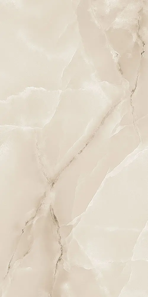 polished porcelain tile - 300x600mm