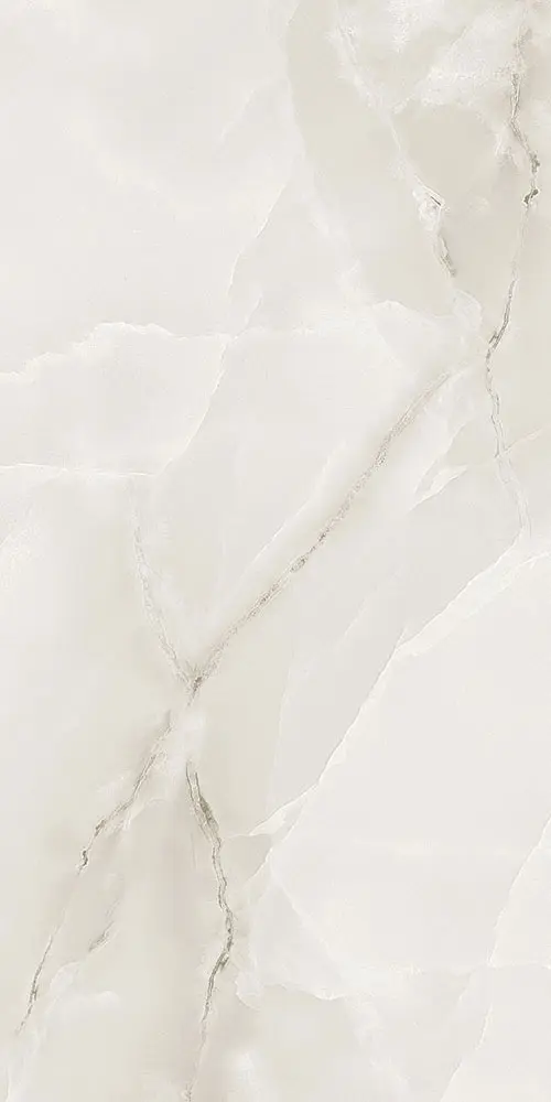 polished porcelain tile - 300x600mm
