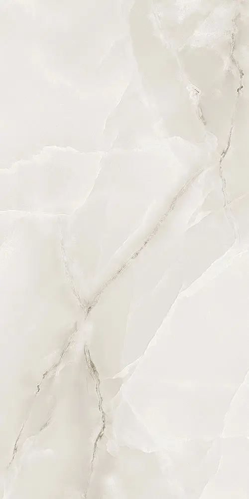 Polished Porcelain Tile - 30x60cm