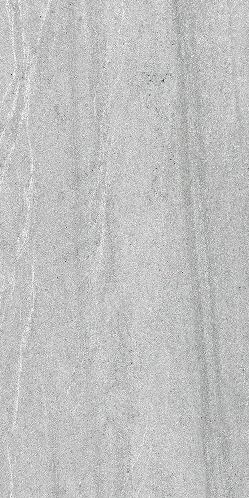 Glazed Porcelain Tiles 12x24/300x600mm/30X60cm