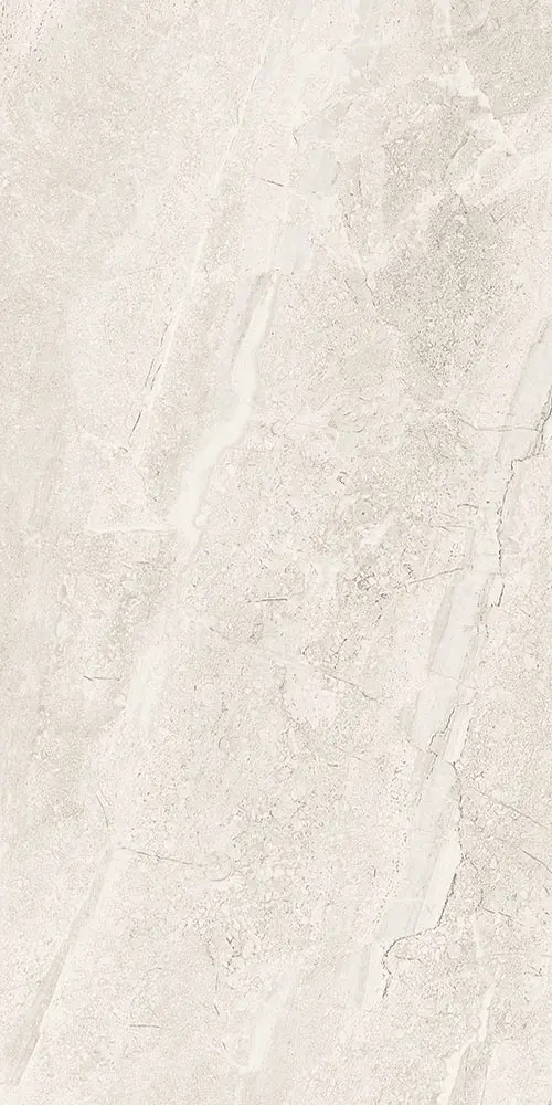 polished porcelain tile - 300x600mm