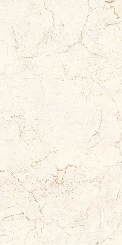 Glazed Porcelain Tiles 12x24/300x600mm/30X60cm