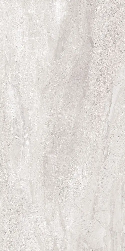 polished porcelain tile - 300x600mm