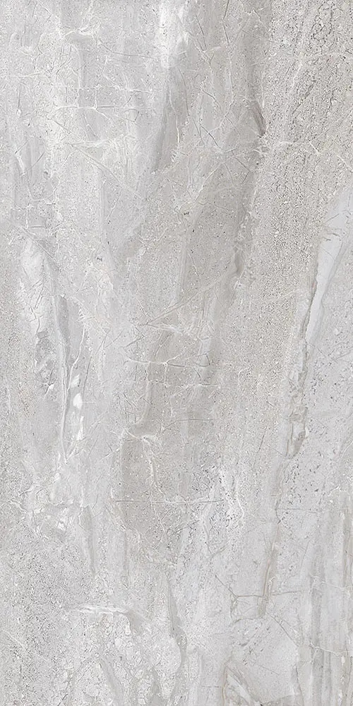 polished porcelain tile - 300x600mm