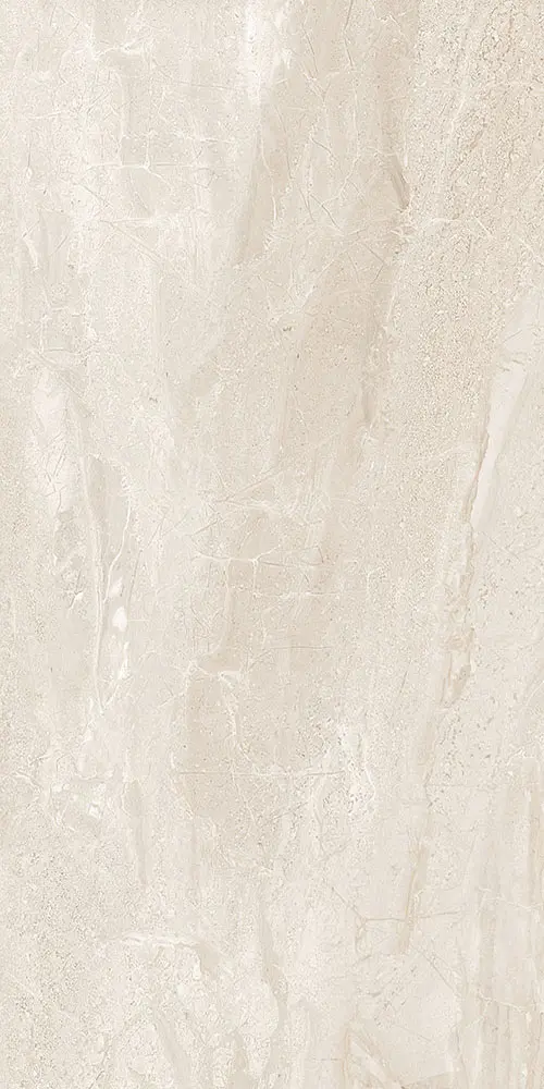 polished porcelain tile - 300x600mm