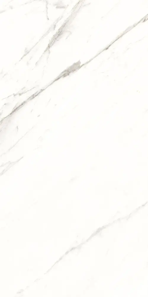 polished porcelain tile - 300x600mm