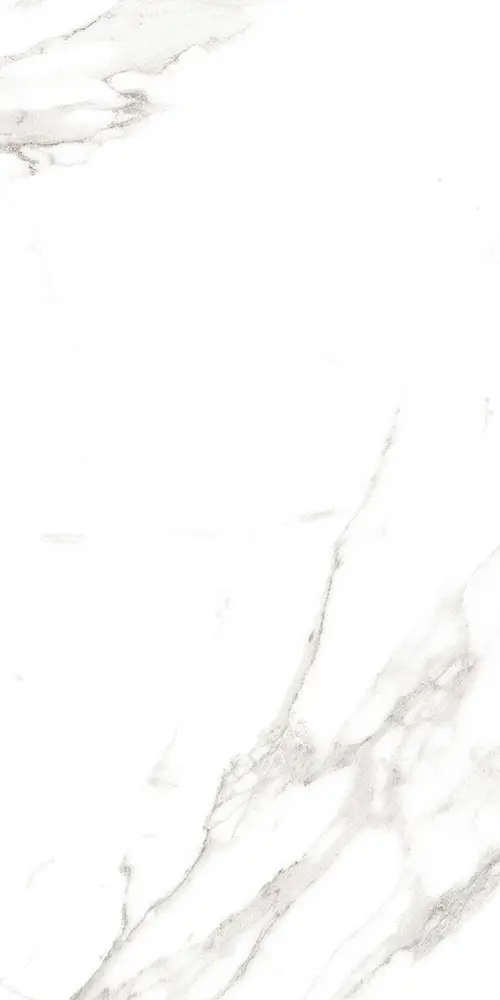 polished porcelain tile - 300x600mm