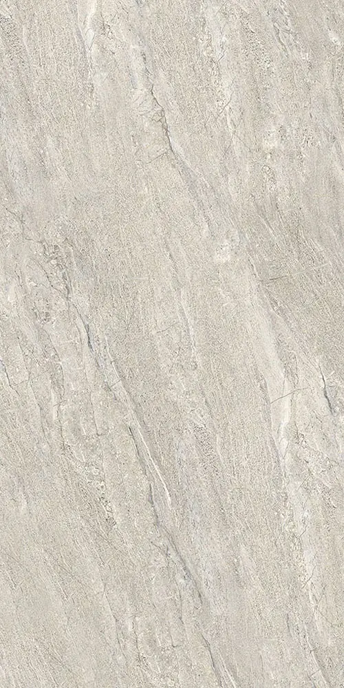 polished porcelain tile - 300x600mm