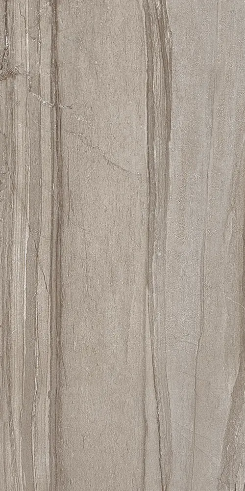 polished porcelain tile - 300x600mm