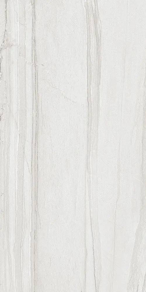 polished porcelain tile - 300x600mm