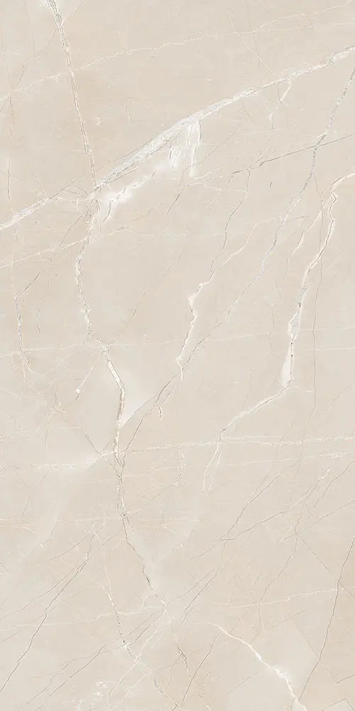 polished porcelain tile - 300x600mm