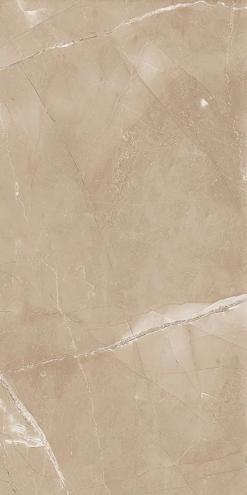 polished porcelain tile - 300x600mm