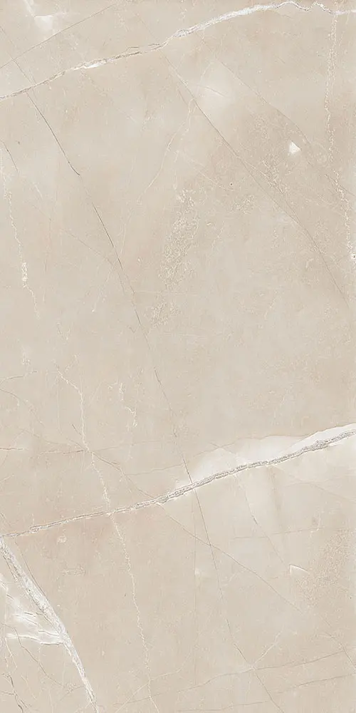 polished porcelain tile - 300x600mm