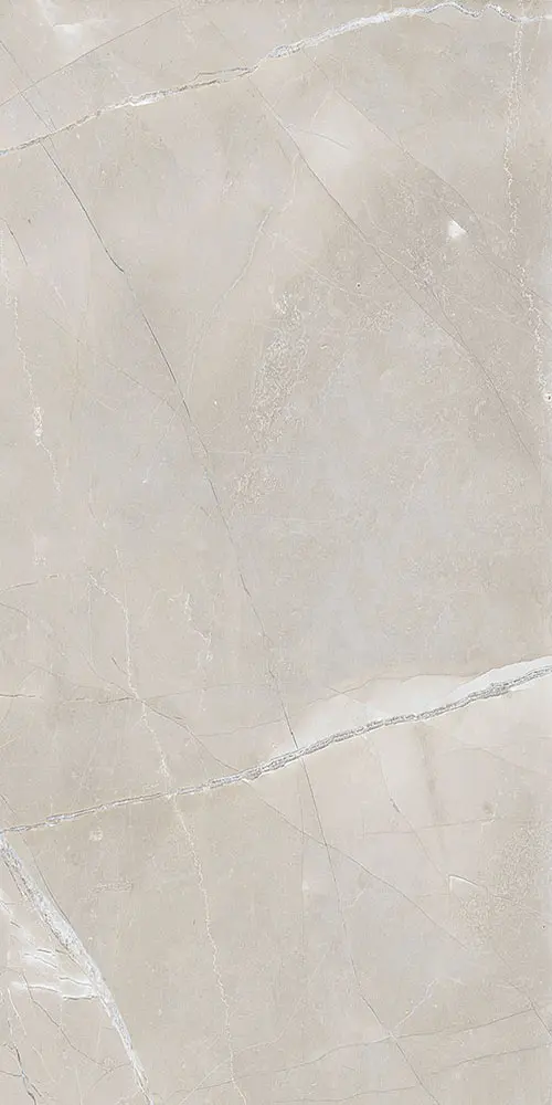 polished porcelain tile - 300x600mm