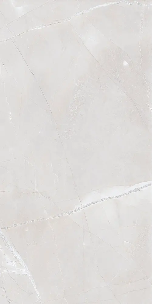 polished porcelain tile - 300x600mm