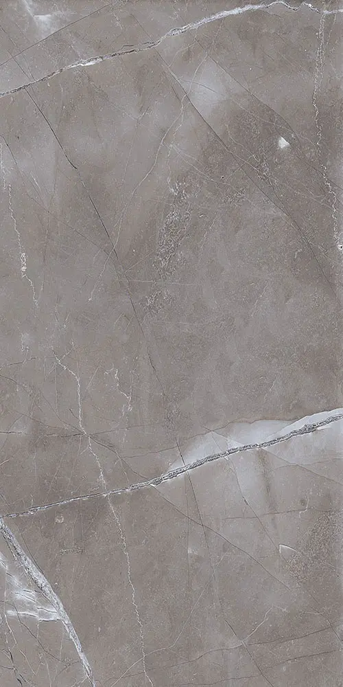 polished porcelain tile - 300x600mm