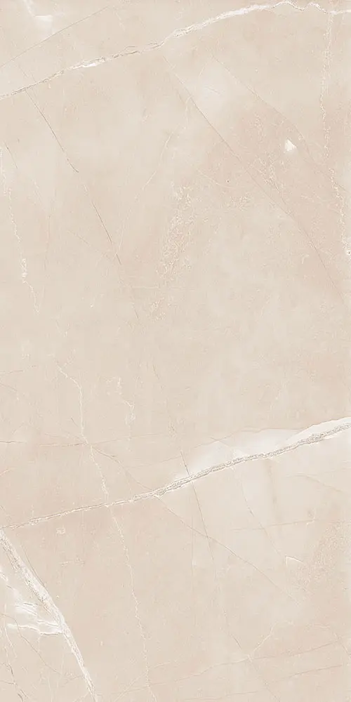 polished porcelain tile - 300x600mm