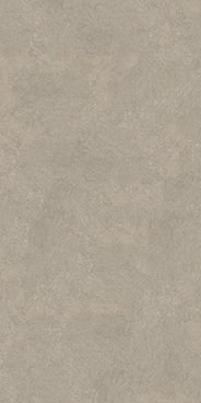 matte porcelain tile 12x24