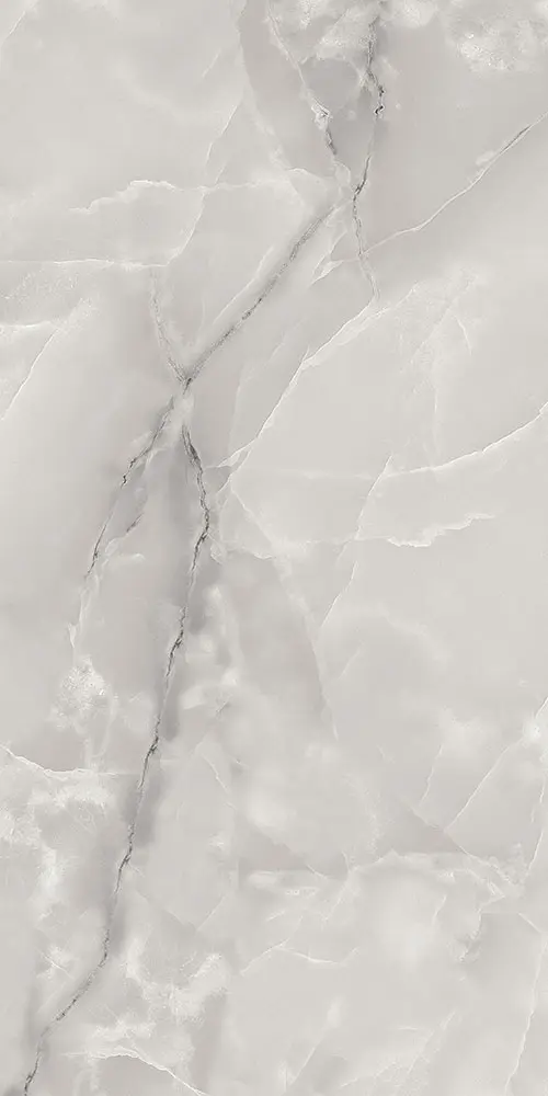 Polished Porcelain Tiles 600x1200mm