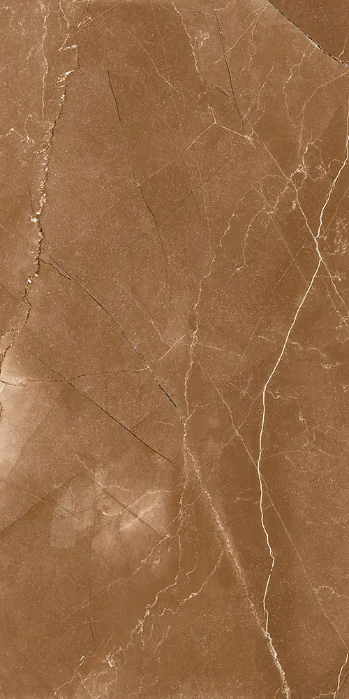 polished porcelain tile 60x120cm