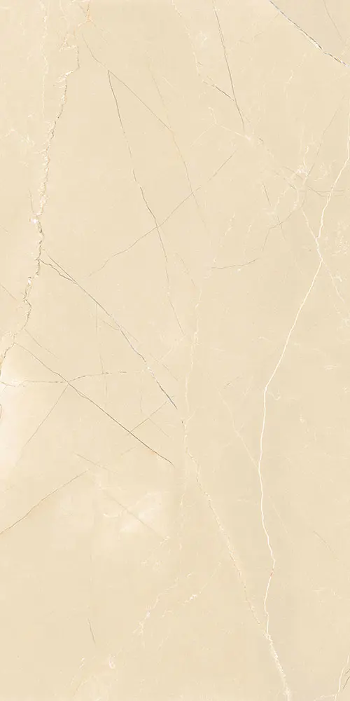 Polished Porcelain Tiles 600x1200mm