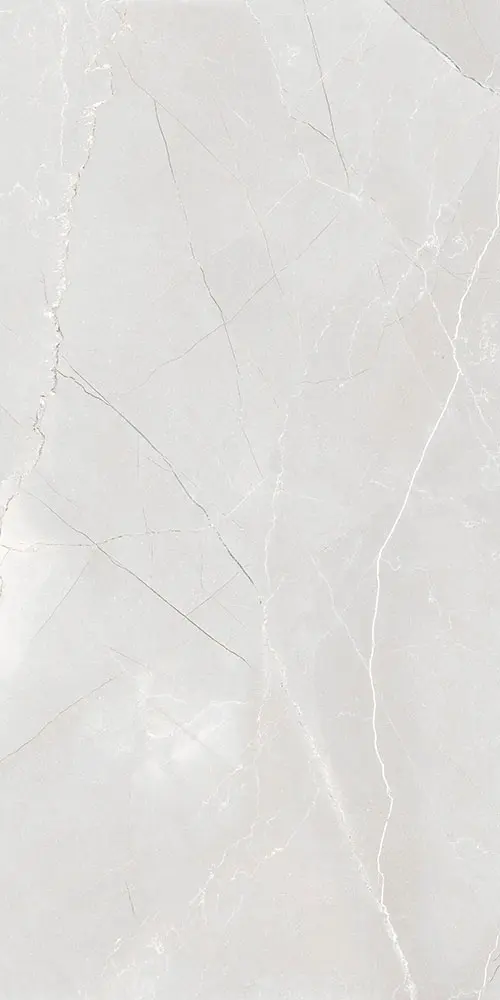 Polished Porcelain Tiles 600x1200mm