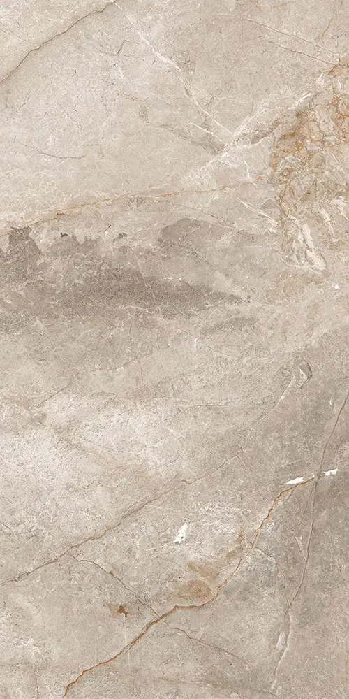 Polished Porcelain Tiles 600x1200mm