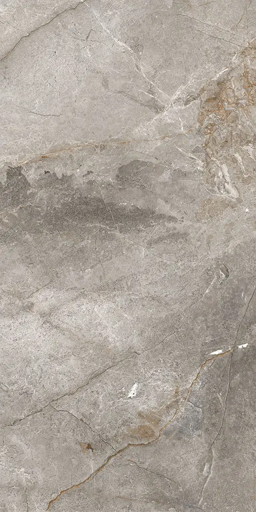 Polished Porcelain Tiles 600x1200mm