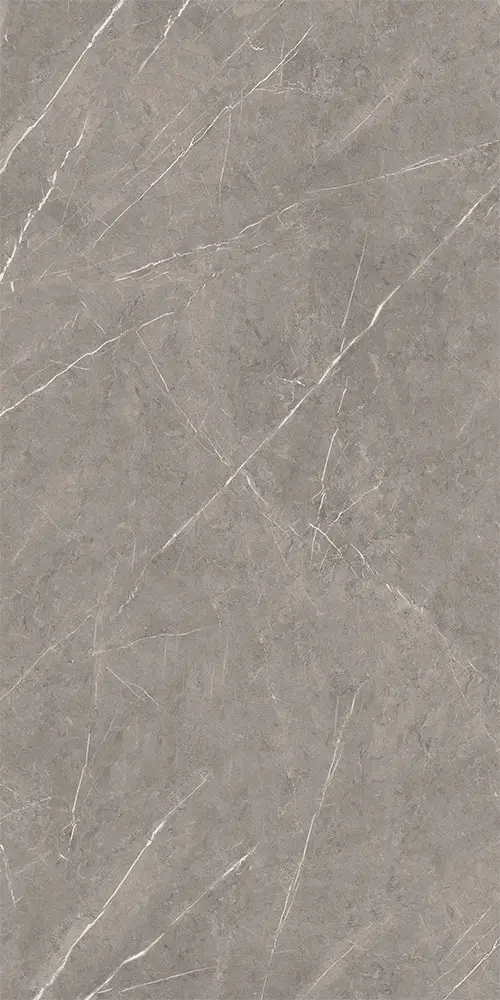 Polished Porcelain Tiles 600x1200mm