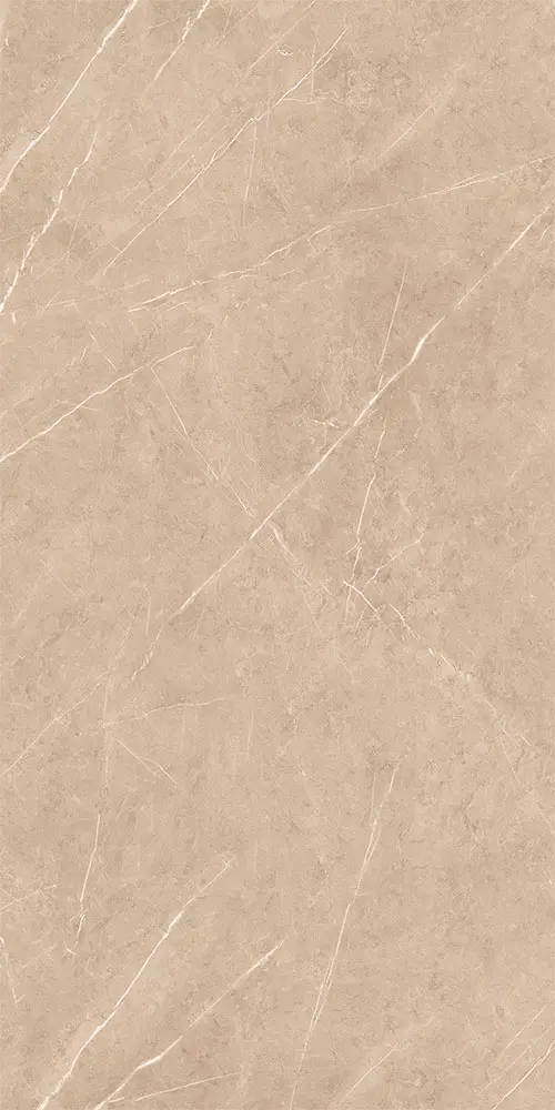 Polished Porcelain Tiles 600x1200mm