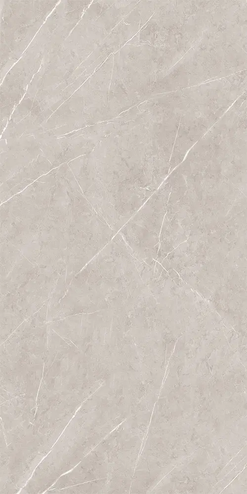 polished porcelain tile 60x120cm