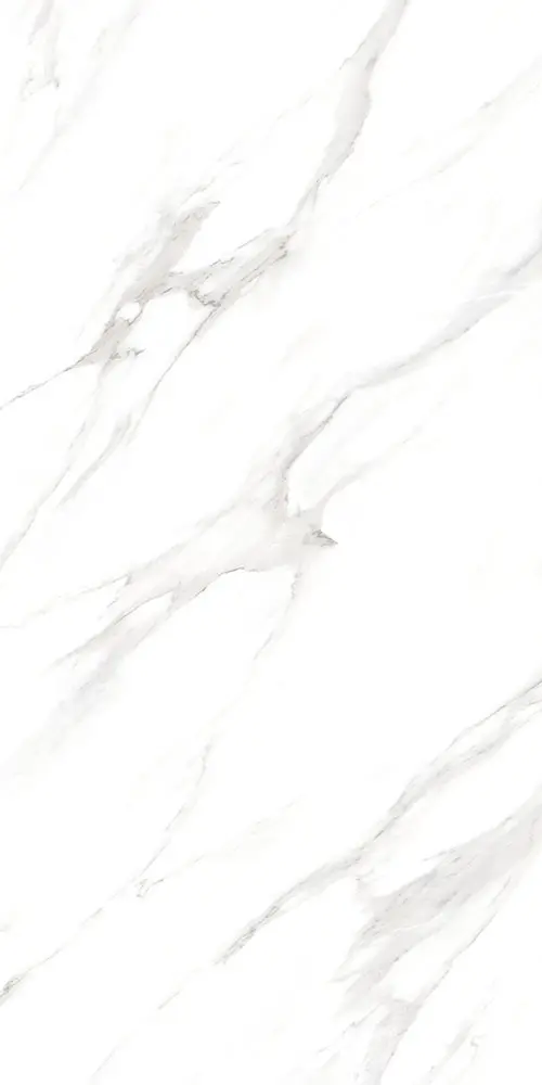 polished porcelain tile 60x120cm