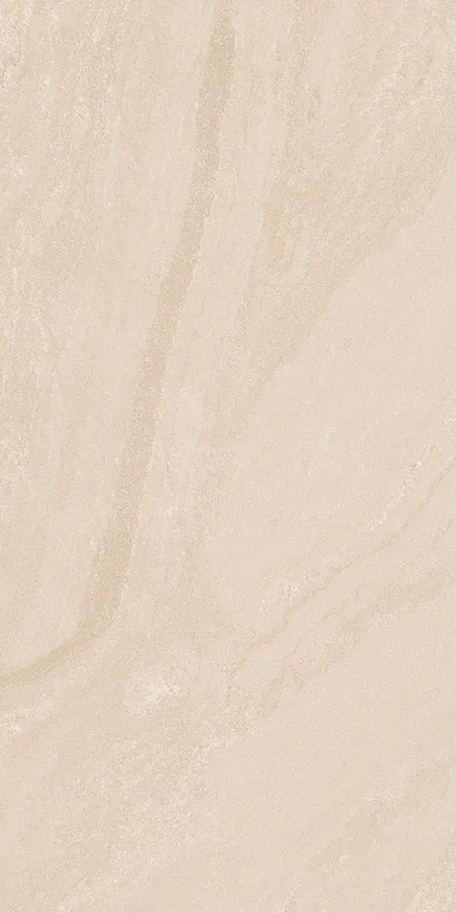 Polished Porcelain Tiles 600x1200mm