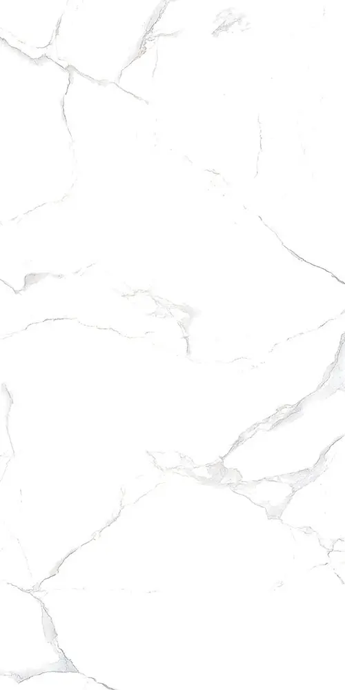 Polished Porcelain Tiles 600x1200mm