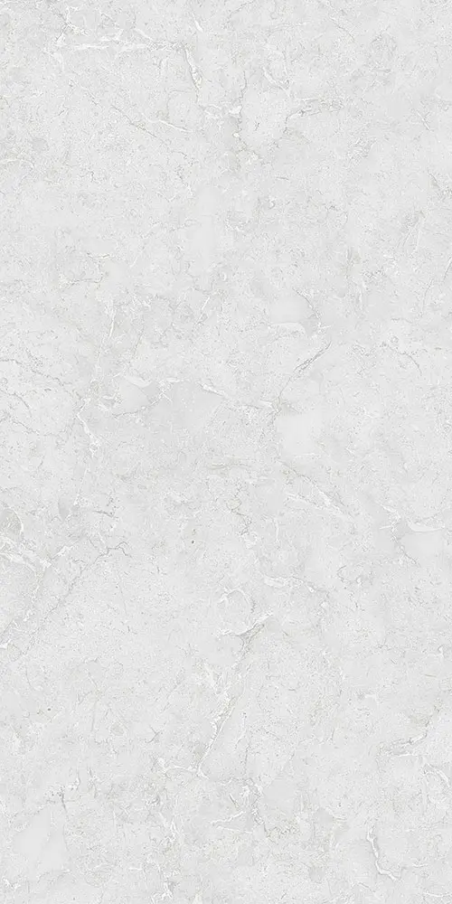 Polished Porcelain Tiles 600x1200mm