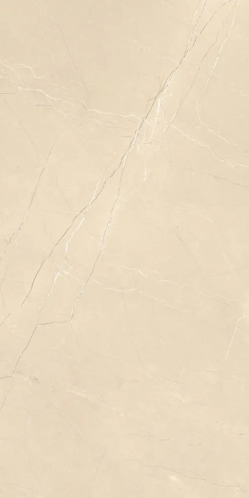 Polished Porcelain Tiles 600x1200mm